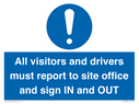 all-visitors-and-drivers-must-report-to-site-office-and-sign-in-and-out~